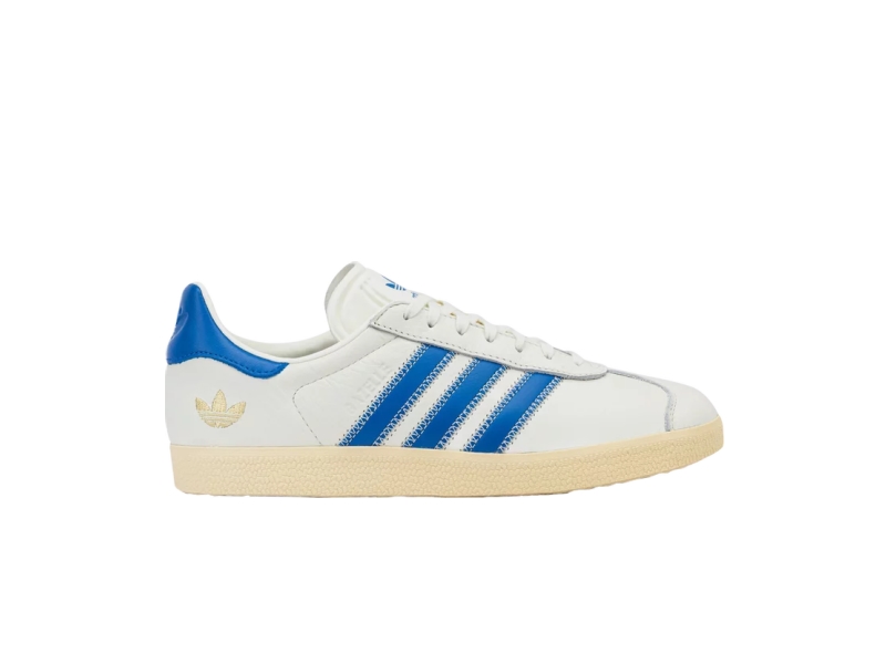 krossovki-adidas-gazelle-ivory-bluebird-shoe-palace-exclusive