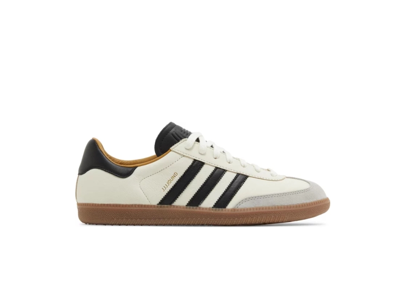 krossovki-jjjjound-x-adidas-samba-og-white