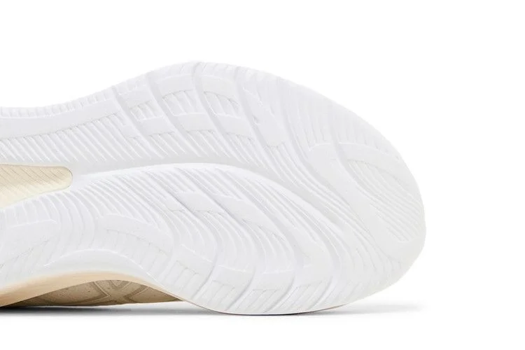 Кроссовки ASICS Wmns Gel Cumulus 26 'White Off White'