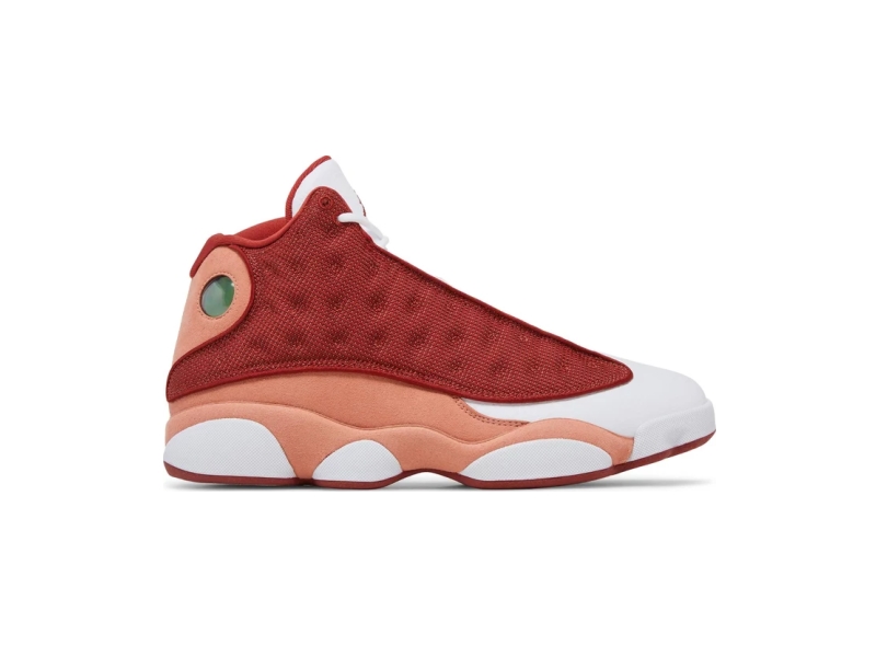 Air Jordan 13