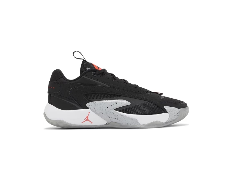 krossovki-air-jordan-luka-2-black-cement