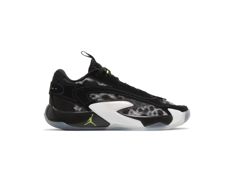 krossovki-air-jordan-luka-2-black-volt