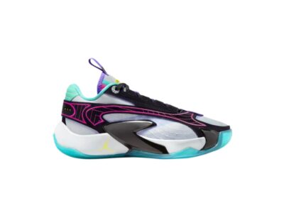 Air Jordan Luka 2 GS All-Star