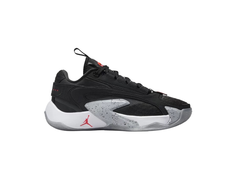 krossovki-air-jordan-luka-2-gs-black-cement