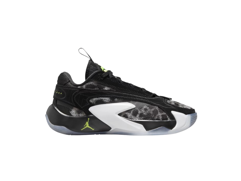 krossovki-air-jordan-luka-2-gs-black-volt