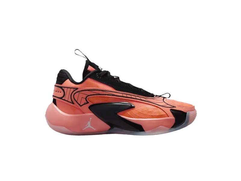 krossovki-air-jordan-luka-2-gs-bright-mango