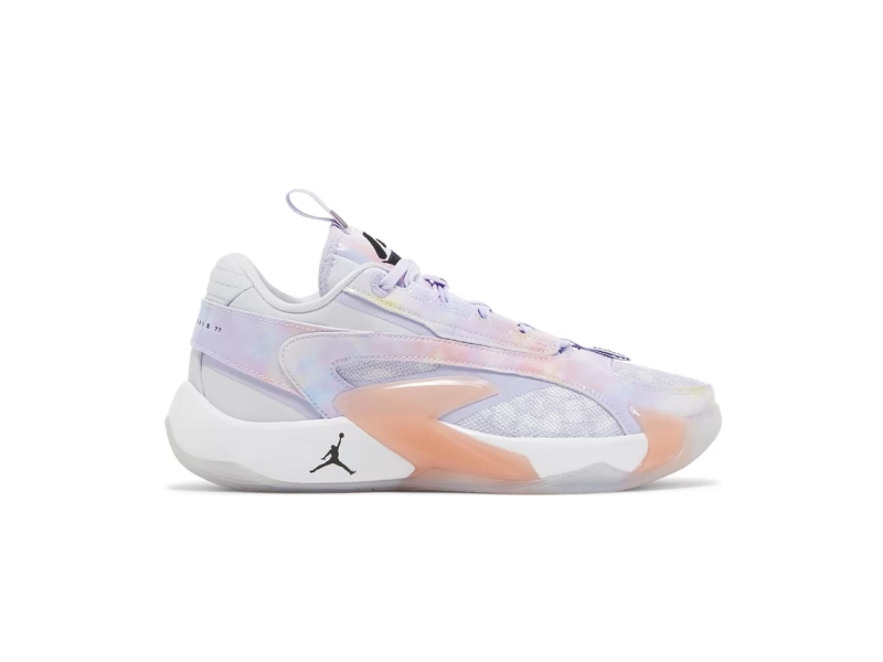 krossovki-air-jordan-luka-2-gs-nebula