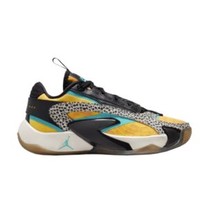 Лазерный оранжевый, Гипер-нефритовый, Черный, Светло-деревянно-коричневый, Светло-коричневый резиновый