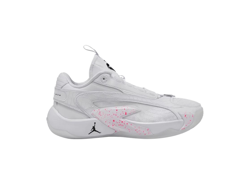 krossovki-air-jordan-luka-2-gs-white-hyper-pink