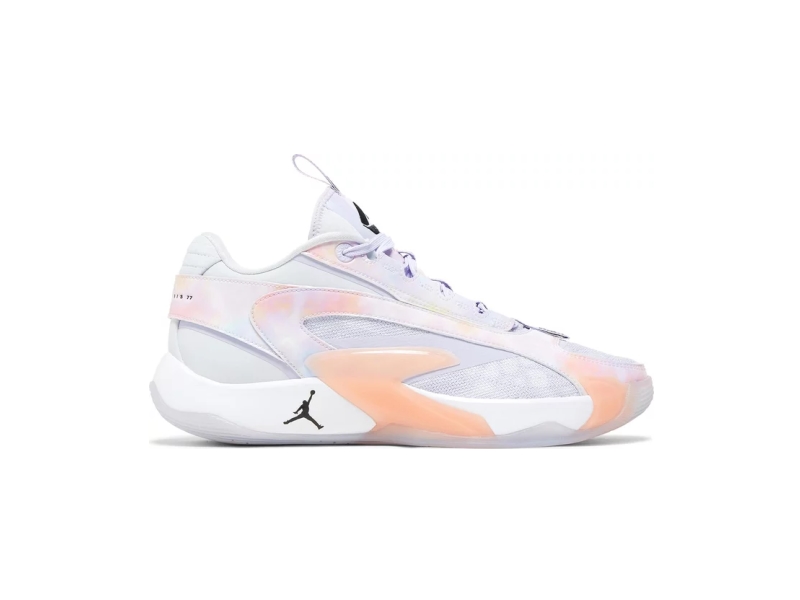 krossovki-air-jordan-luka-2-nebula