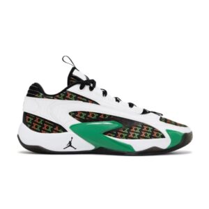 Белый, Черный, Университетский красный, Желтый