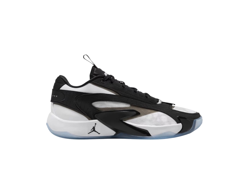 krossovki-air-jordan-luka-2-tb-black-white