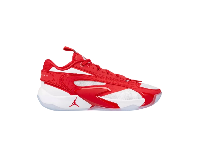 krossovki-air-jordan-luka-2-tb-university-red