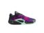 Black/Mint Foam/Hyper Pink/Hyper Grape