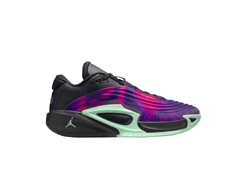 krossovki-air-jordan-luka-3-midnight-racer