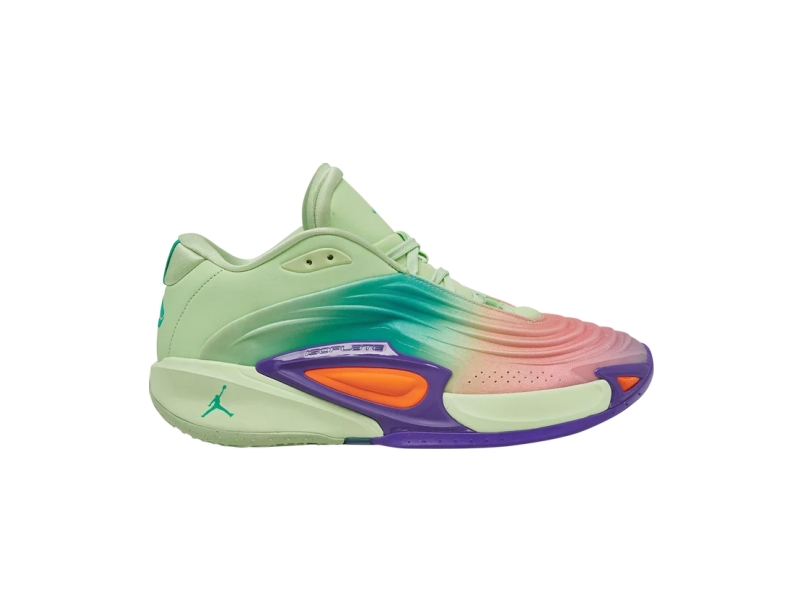 krossovki-air-jordan-luka-3-vapor-green