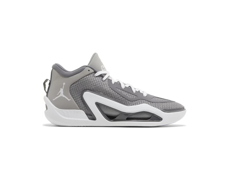 krossovki-air-jordan-tatum-1-cool-grey