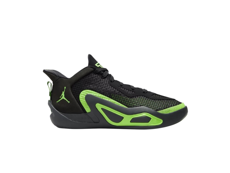 krossovki-air-jordan-tatum-1-gs-black-green-strike