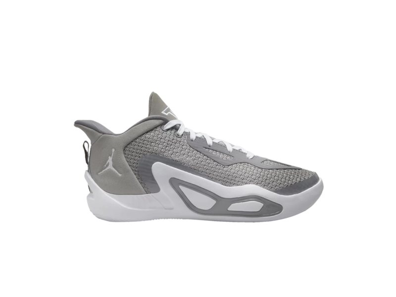 krossovki-air-jordan-tatum-1-gs-cool-grey