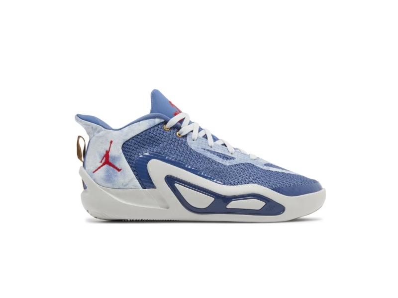 krossovki-air-jordan-tatum-1-gs-denim