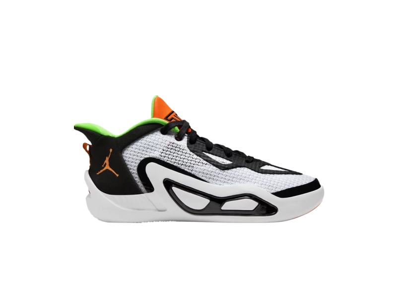 krossovki-air-jordan-tatum-1-gs-home-team