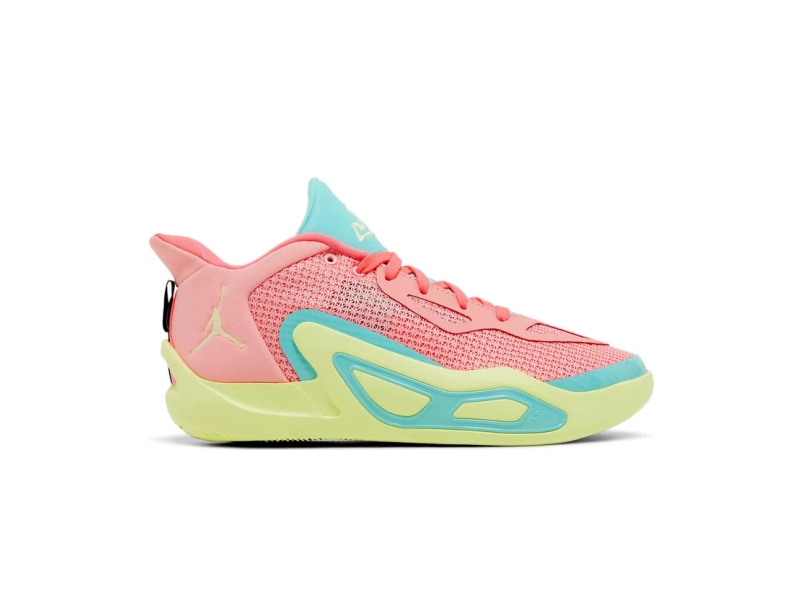 krossovki-air-jordan-tatum-1-gs-pink-lemonade