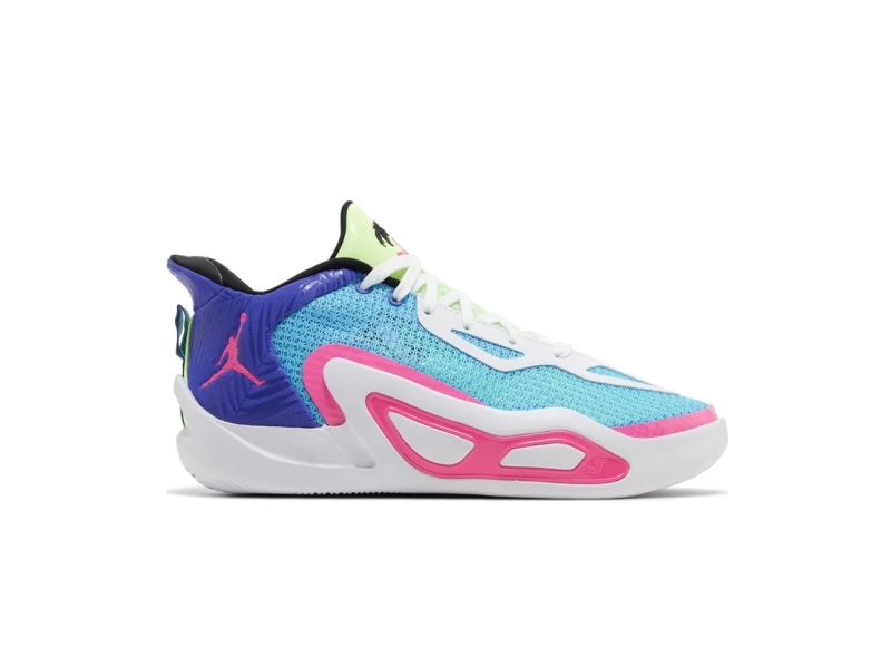 krossovki-air-jordan-tatum-1-gs-wave-runner