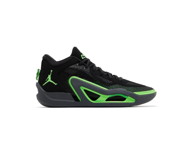 krossovki-air-jordan-tatum-1-green-strike