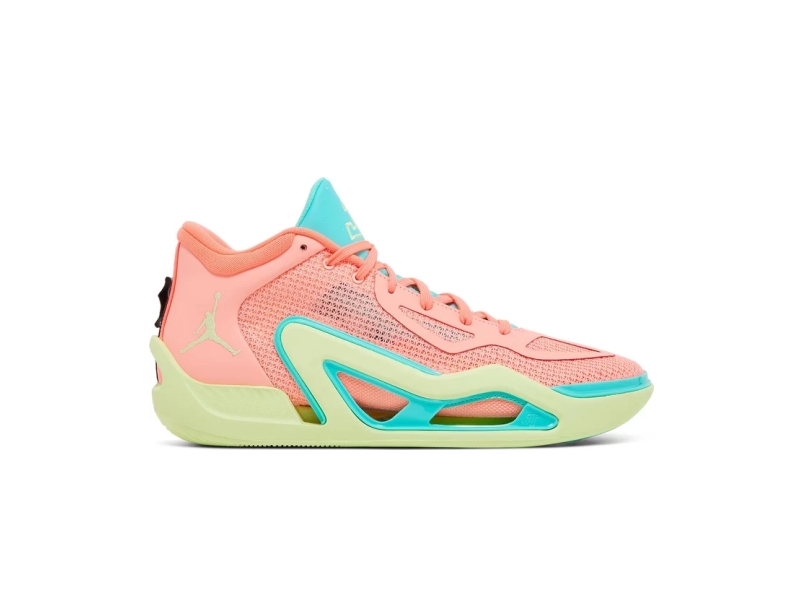 krossovki-air-jordan-tatum-1-pink-lemonade