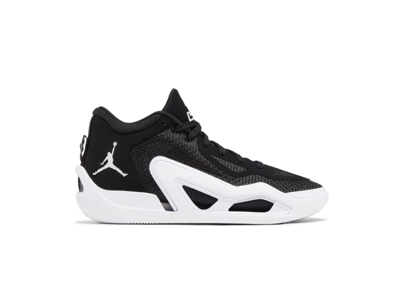 krossovki-air-jordan-tatum-1-tb-black-white