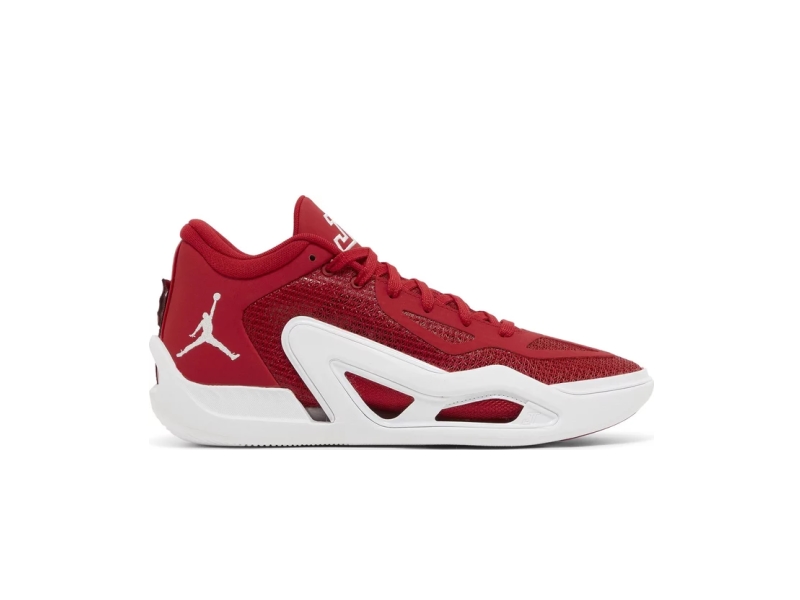 krossovki-air-jordan-tatum-1-tb-university-red