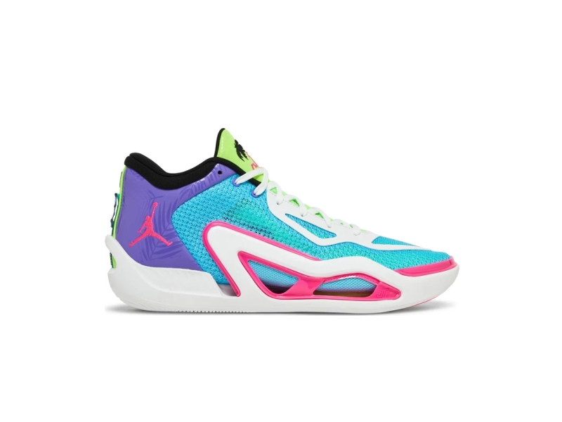 krossovki-air-jordan-tatum-1-wave-runner