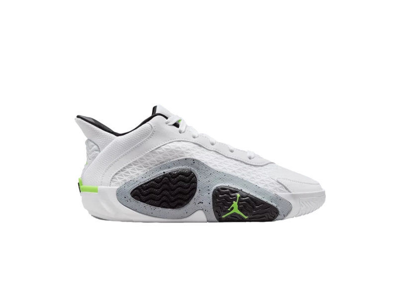 krossovki-air-jordan-tatum-2-gs-neon