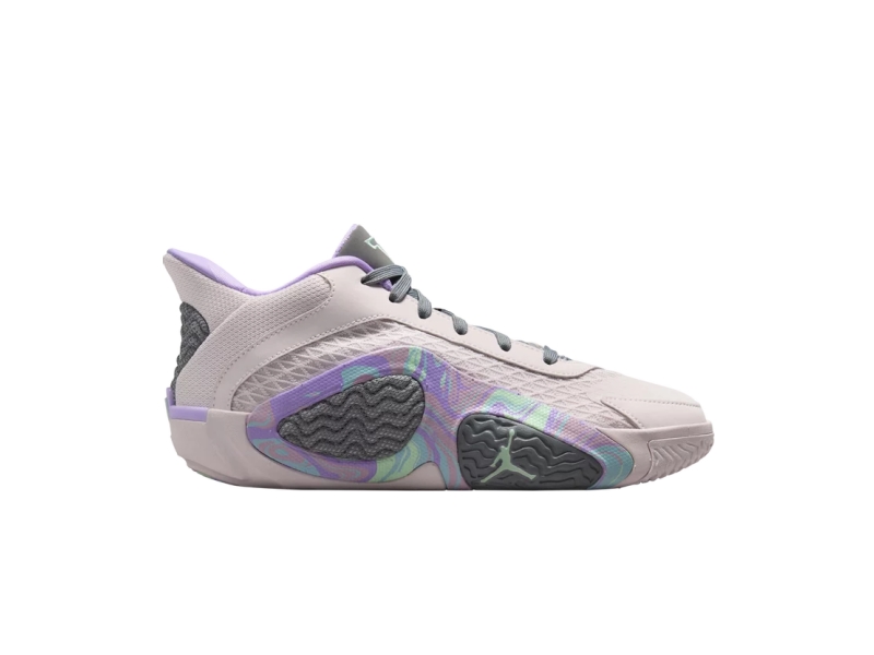 krossovki-air-jordan-tatum-2-gs-sidewalk-chalk