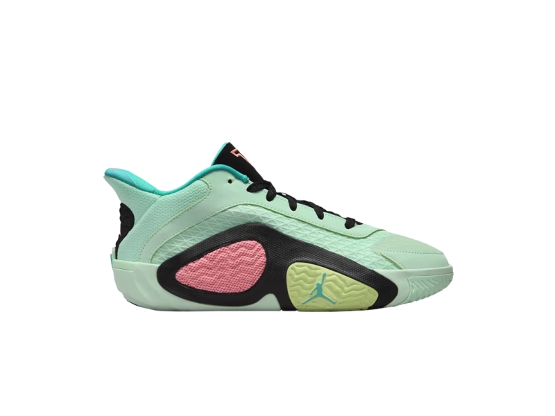 krossovki-air-jordan-tatum-2-gs-vortex