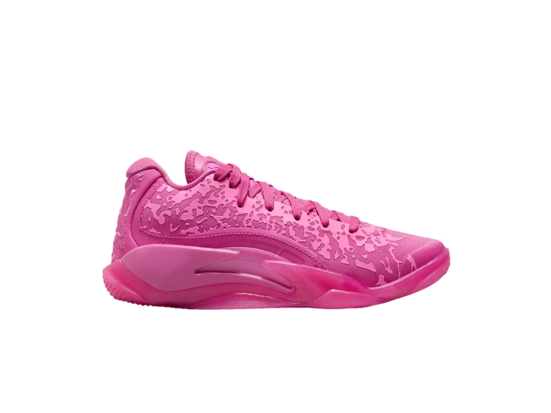 krossovki-air-jordan-zion-3-gs-pink-lotus