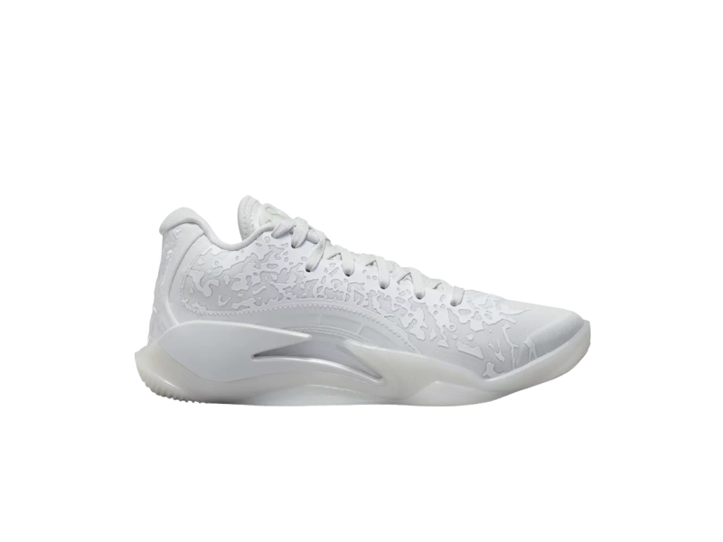 krossovki-air-jordan-zion-3-gs-sanctuary-white