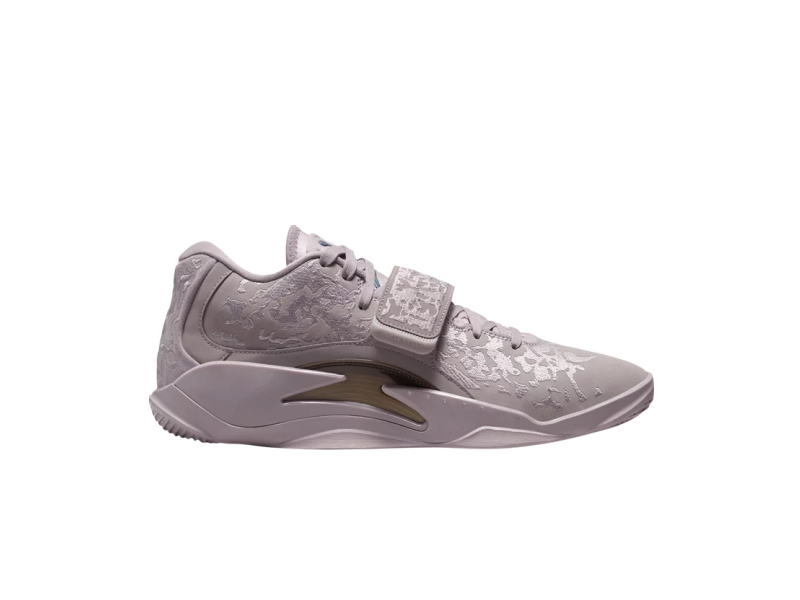 krossovki-air-jordan-zion-3-m-u-d-se-orchid