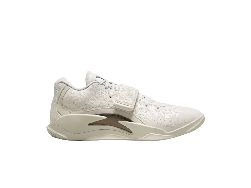 krossovki-air-jordan-zion-3-m-u-d-se-pf-light-bone