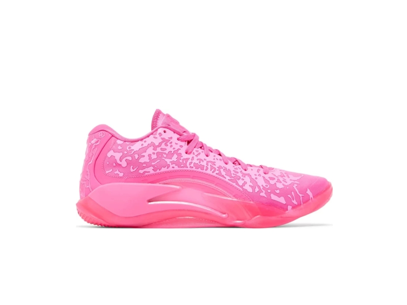 krossovki-air-jordan-zion-3-pink-lotus