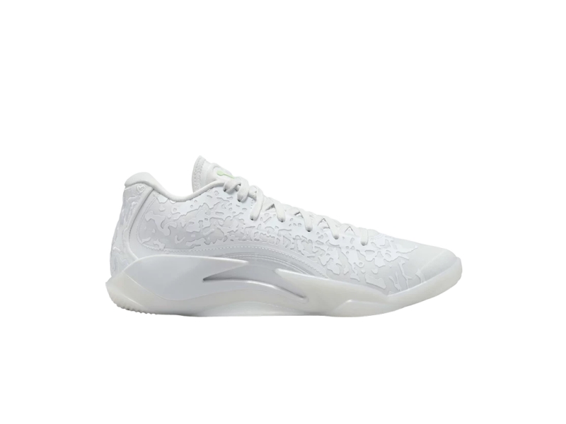 krossovki-air-jordan-zion-3-sanctuary-white