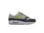 Anthracite/Pear/Medium Grey/Flat Pewter