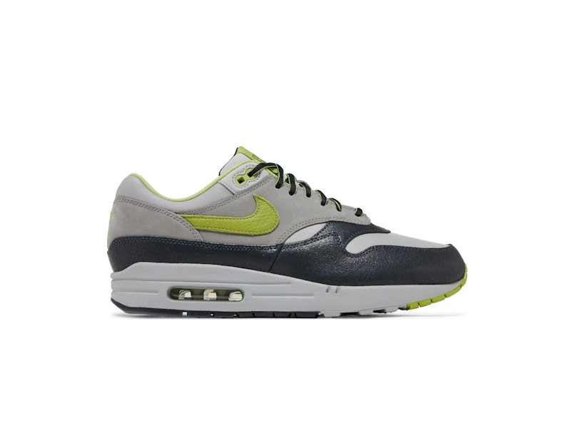 krossovki-huf-x-nike-air-max-1-sp-green-2024