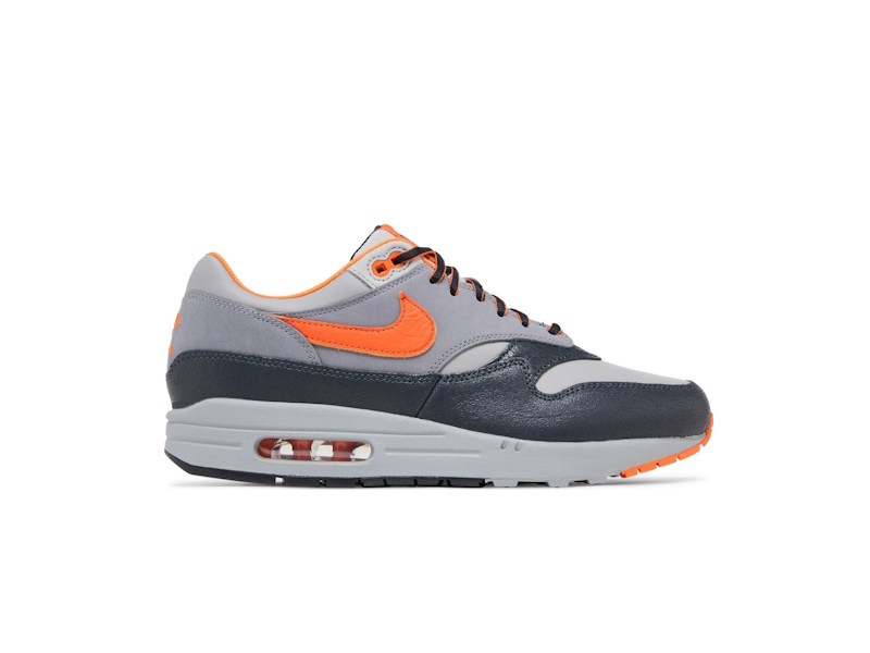 krossovki-huf-x-air-max-1-sp-orange