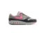 Anthracite/Pink Pow/Medium Grey/Flat Pewter