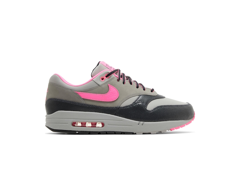 krossovki-huf-x-nike-air-max-1-sp-pink