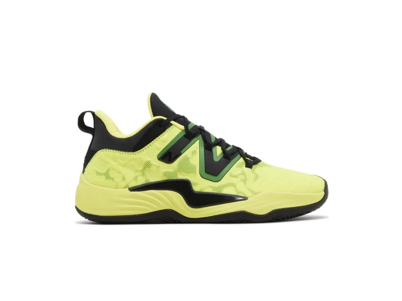 krossovki-jamal-murray-x-new-balance-two-wxy-v3-jamaica