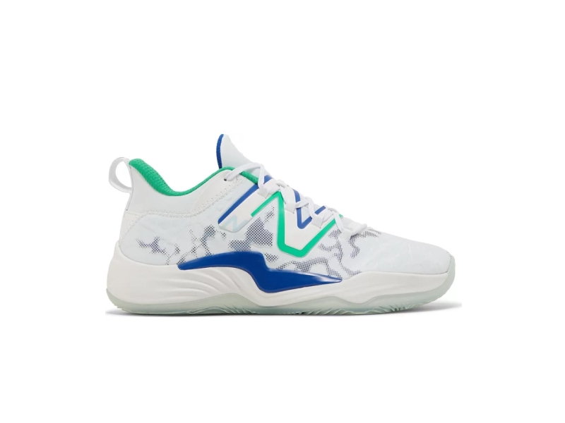 krossovki-jamal-murray-x-new-balance-two-wxy-v3-spin-cycle