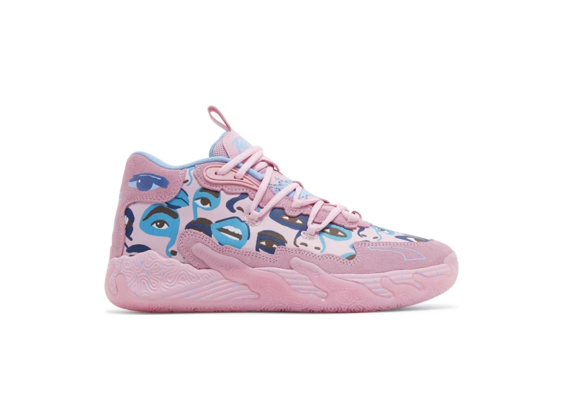 krossovki-kidsuper-studios-x-puma-mb-03-pink-lilac