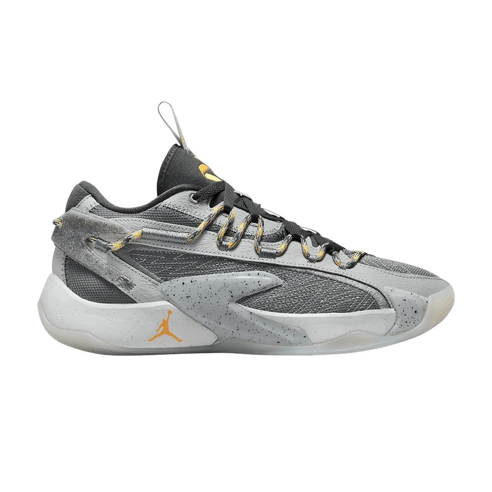 Кроссовки Air Jordan Luka 2 'Caves'